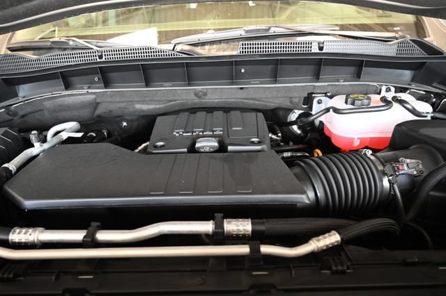 New 2026 GMC Sierra 1500 Elevation AWD/4WD image 31