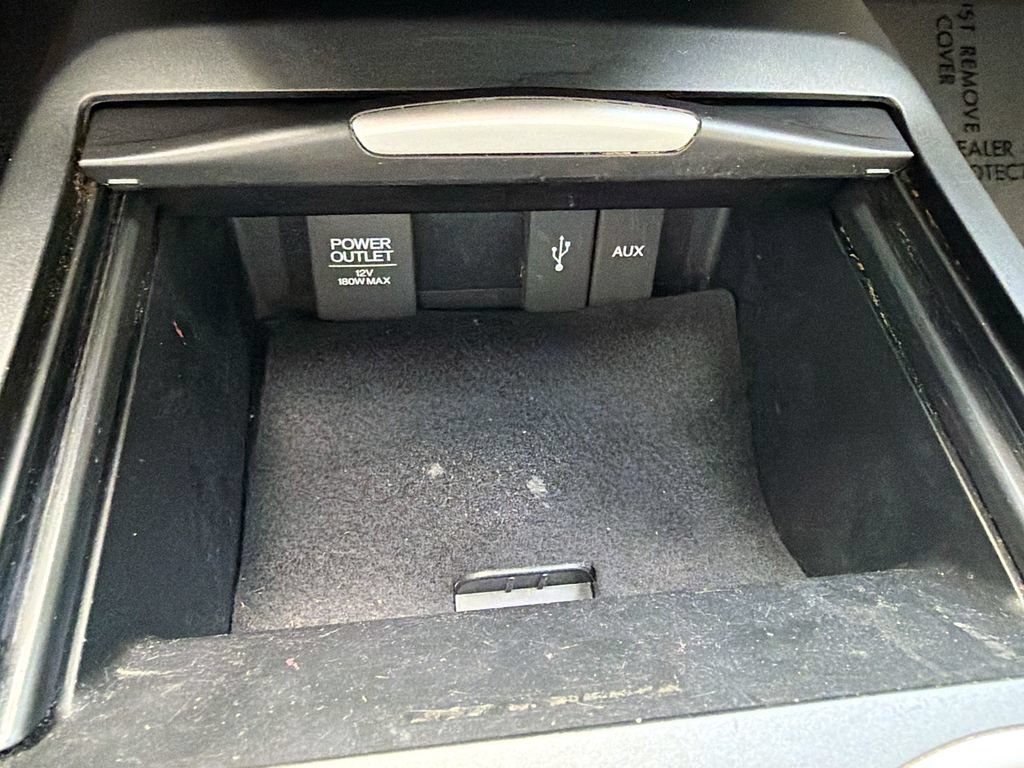 Used 2018 Acura RDX AWD w/ Technology Package image 31