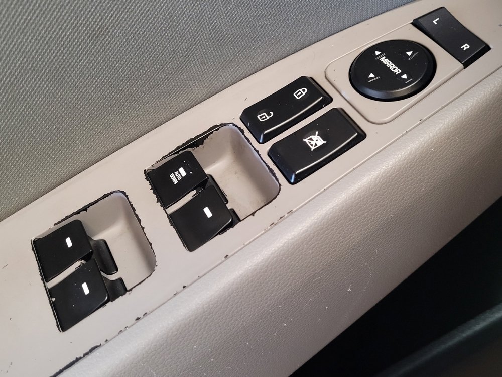 Used 2018 Hyundai Elantra SEL w/ Cargo Package image 27