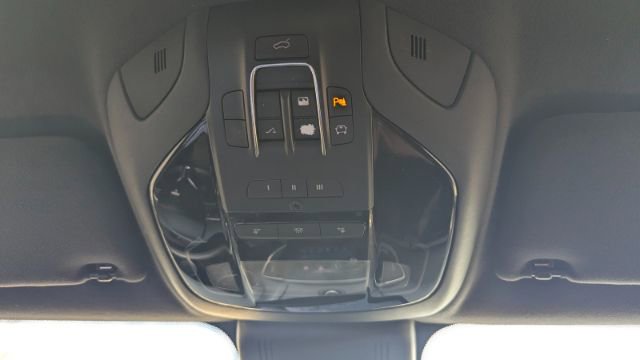 Used 2017 Maserati Ghibli S Q4 image 37