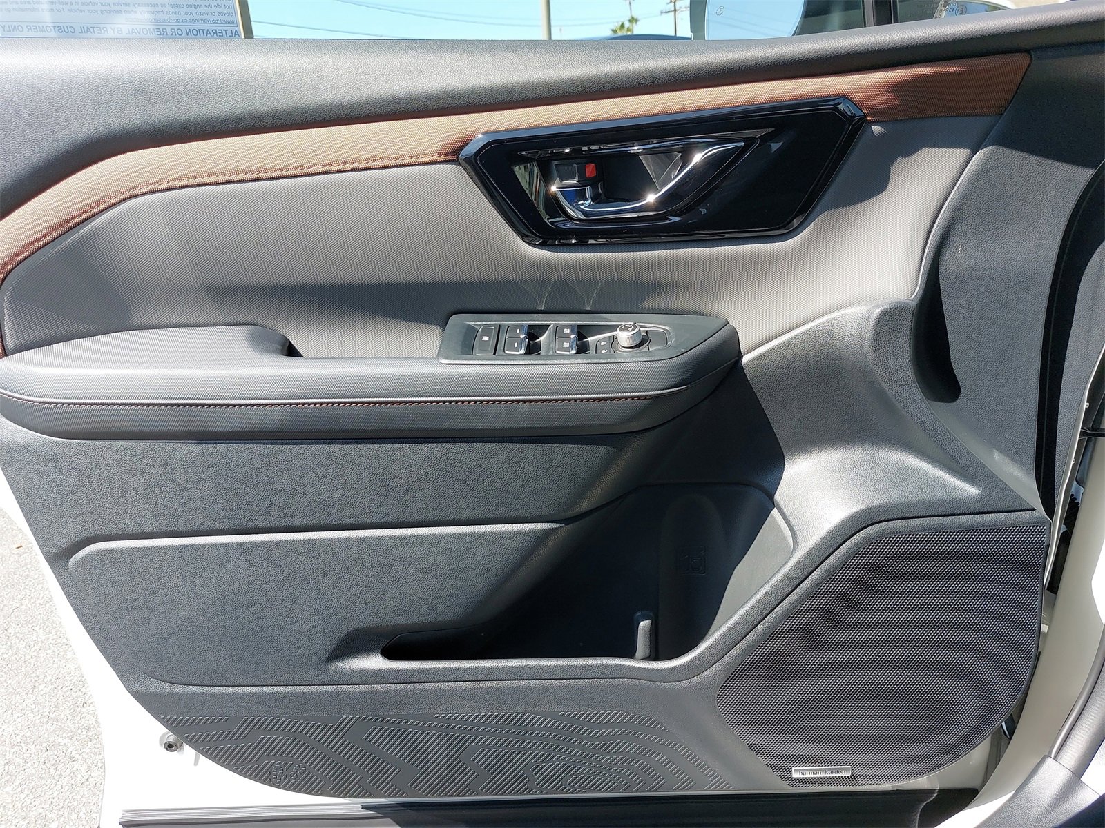 Certified 2025 Subaru Forester Sport image 25