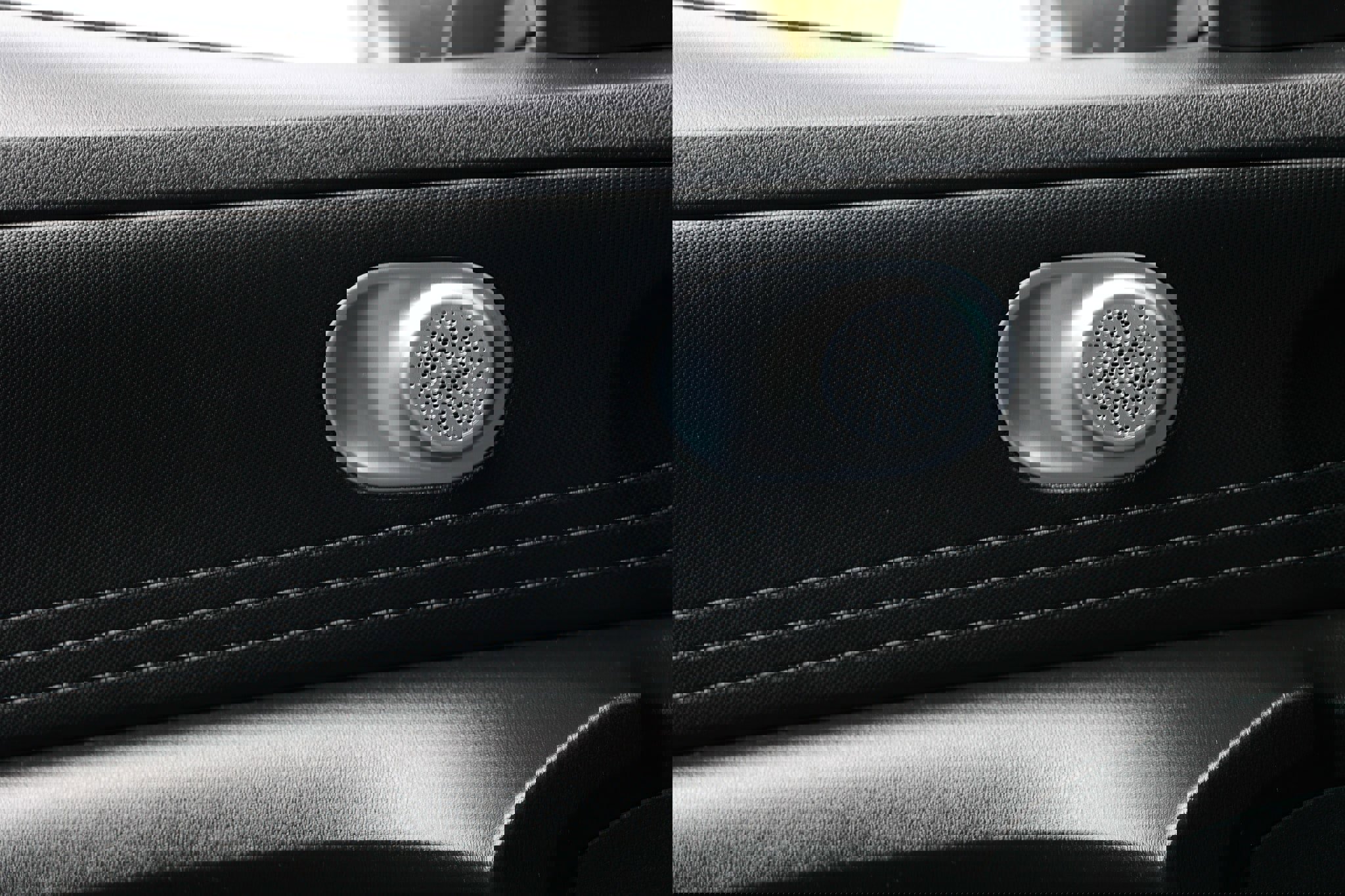 Used 2023 Hyundai Elantra SEL image 46