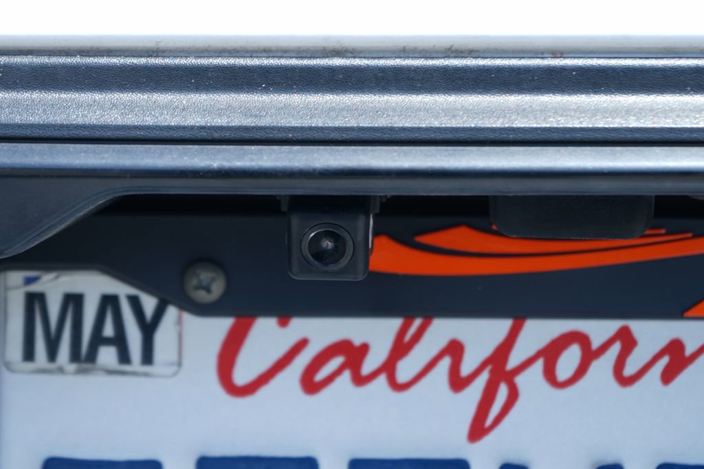 Used 2014 Ford E-350 and Econoline 350 XLT RWD image 40