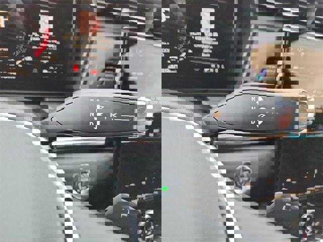 Certified 2026 GMC Terrain Elevation w/ LPO, Floor Liner Package image 15