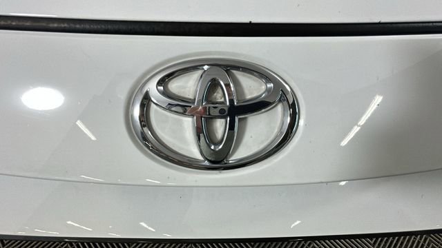 Used 2020 Toyota Corolla SE FWD image 9
