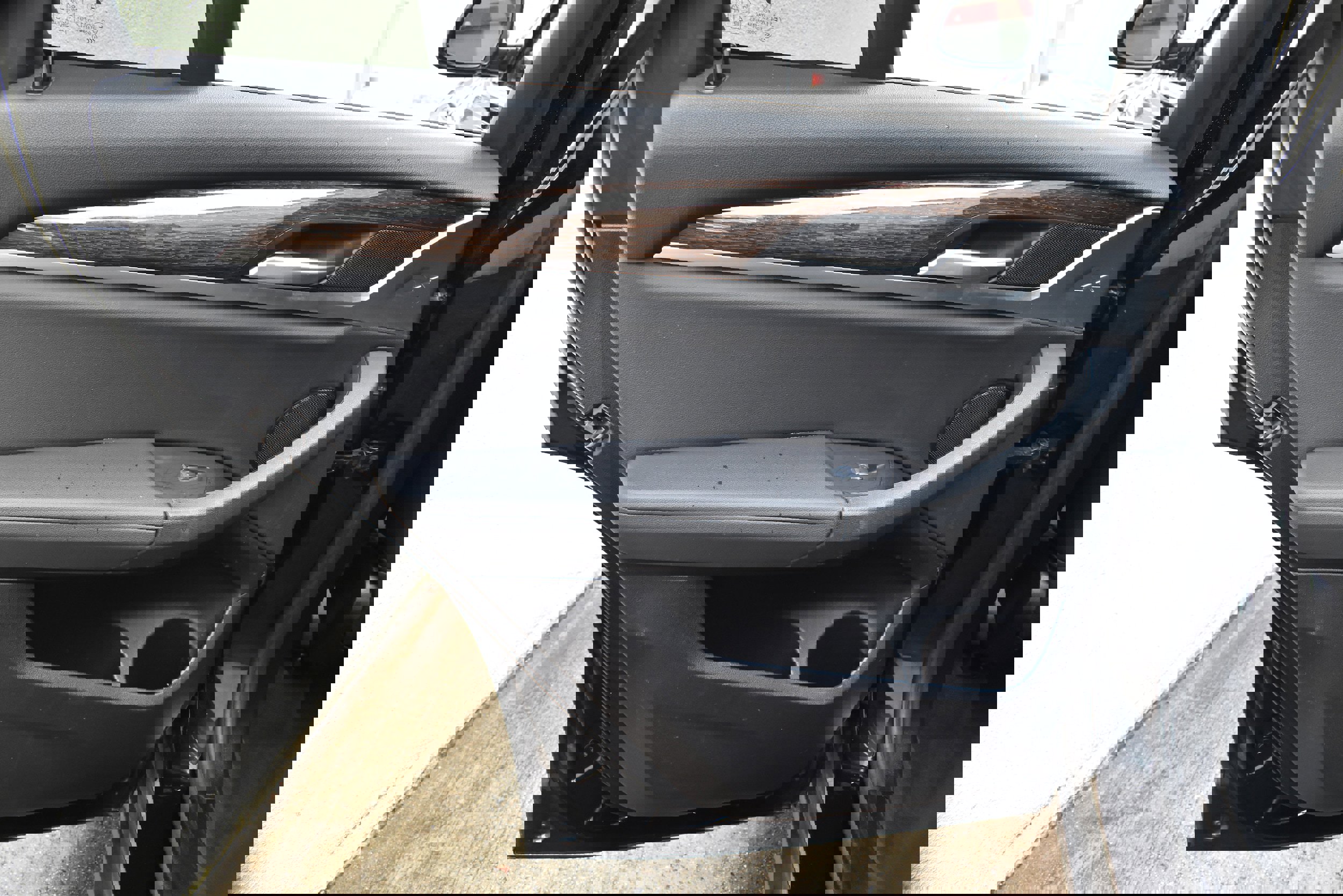 Used 2021 BMW X3 xDrive30i w/ Convenience Package image 27