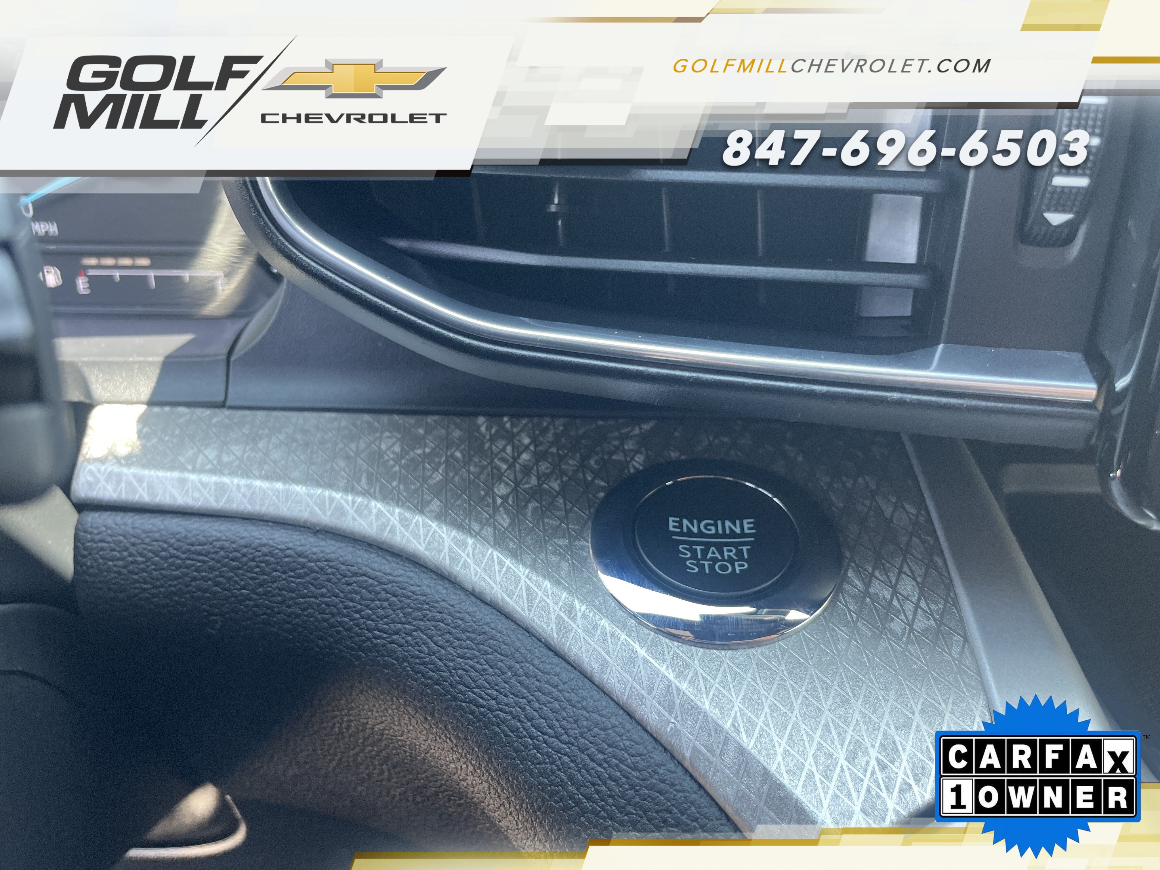 Used 2022 Ford Explorer Timberline w/ Timberline Technology Package AWD/4WD image 20