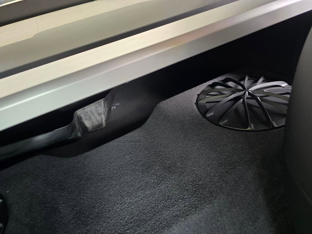 Used 2021 Toyota Supra Premium w/ Driver Assist Package image 29