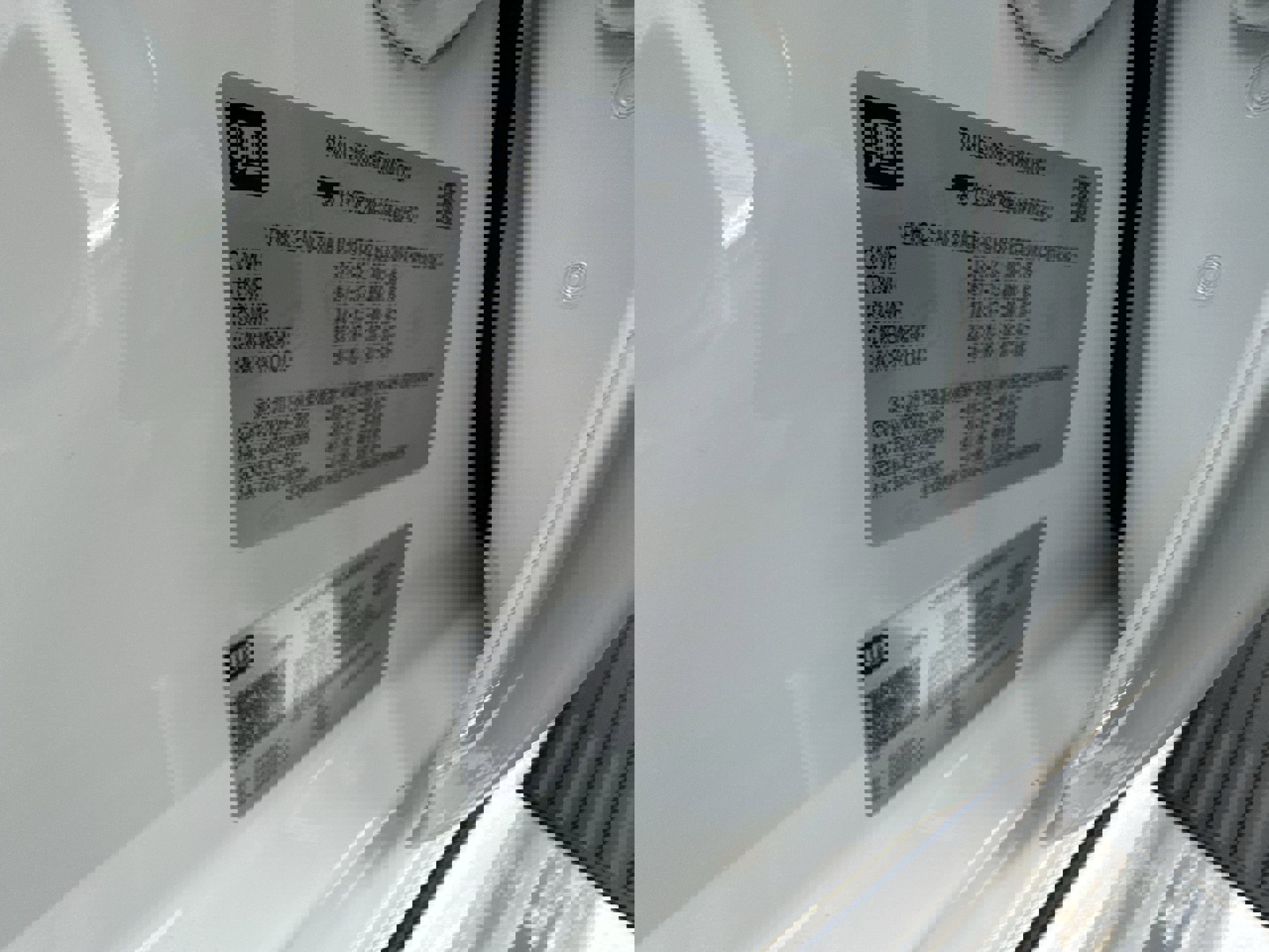 Used 2022 Chevrolet Silverado 1500 Custom image 35