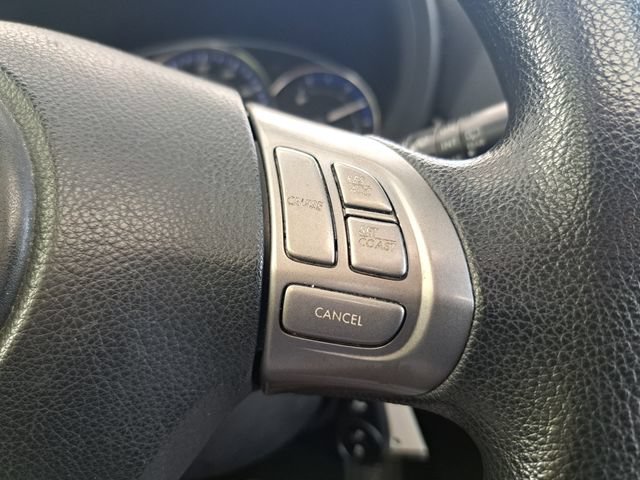 Used 2010 Subaru Forester 2.5X Premium AWD/4WD image 15
