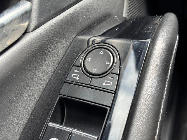 Used 2025 MAZDA CX-30 AWD 2.5 S w/ Preferred Package image 23