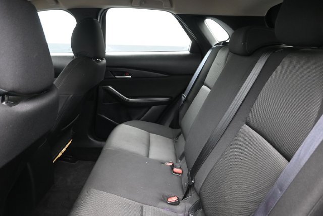 Used 2023 MAZDA CX-30 AWD 2.5 S image 11