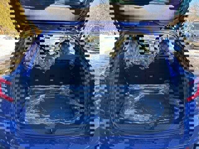 New 2026 Subaru Impreza 2.0i Sport image 7