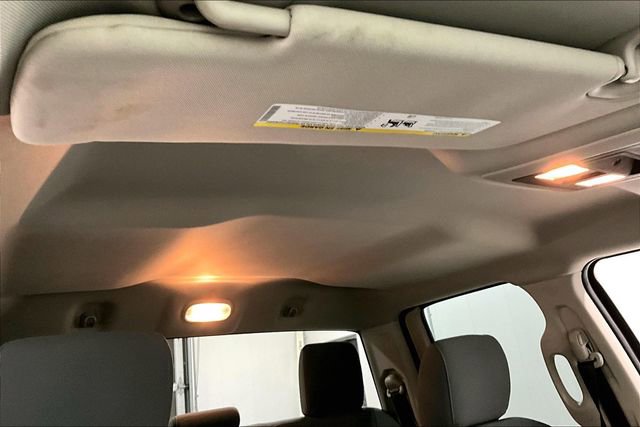Used 2015 RAM 1500 Express image 29