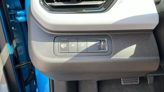 New 2027 Chevrolet Bolt RS image 24