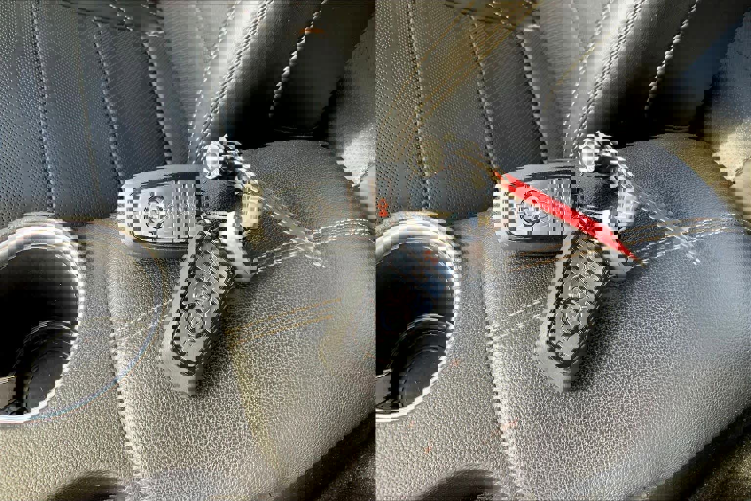 Used 2020 Ford Mustang GT Premium w/ GT Performance Package image 13