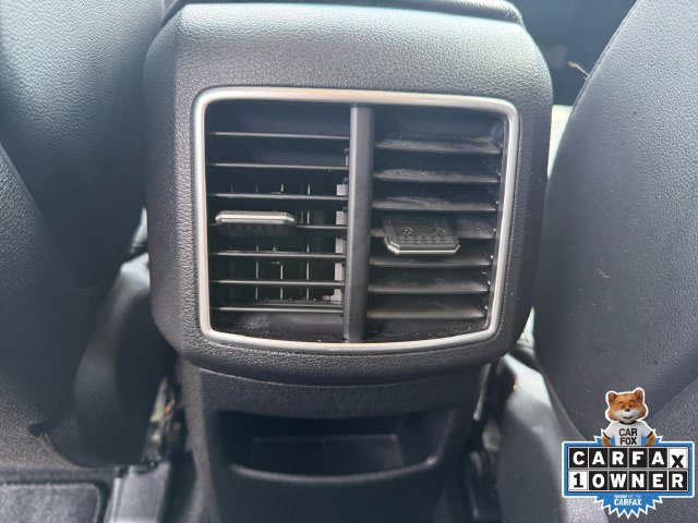 Used 2024 Kia Sportage EX FWD image 25