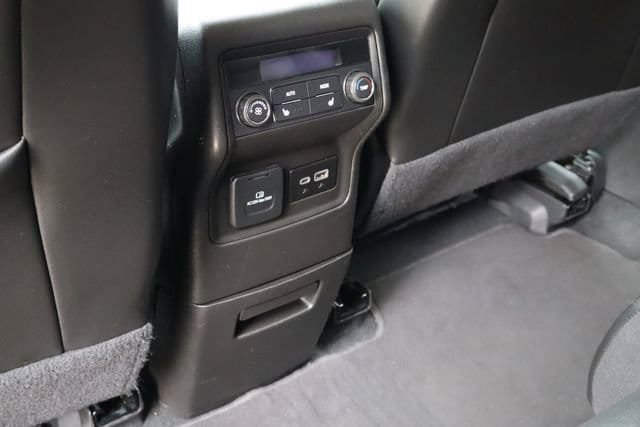 Used 2023 GMC Acadia Denali FWD image 20