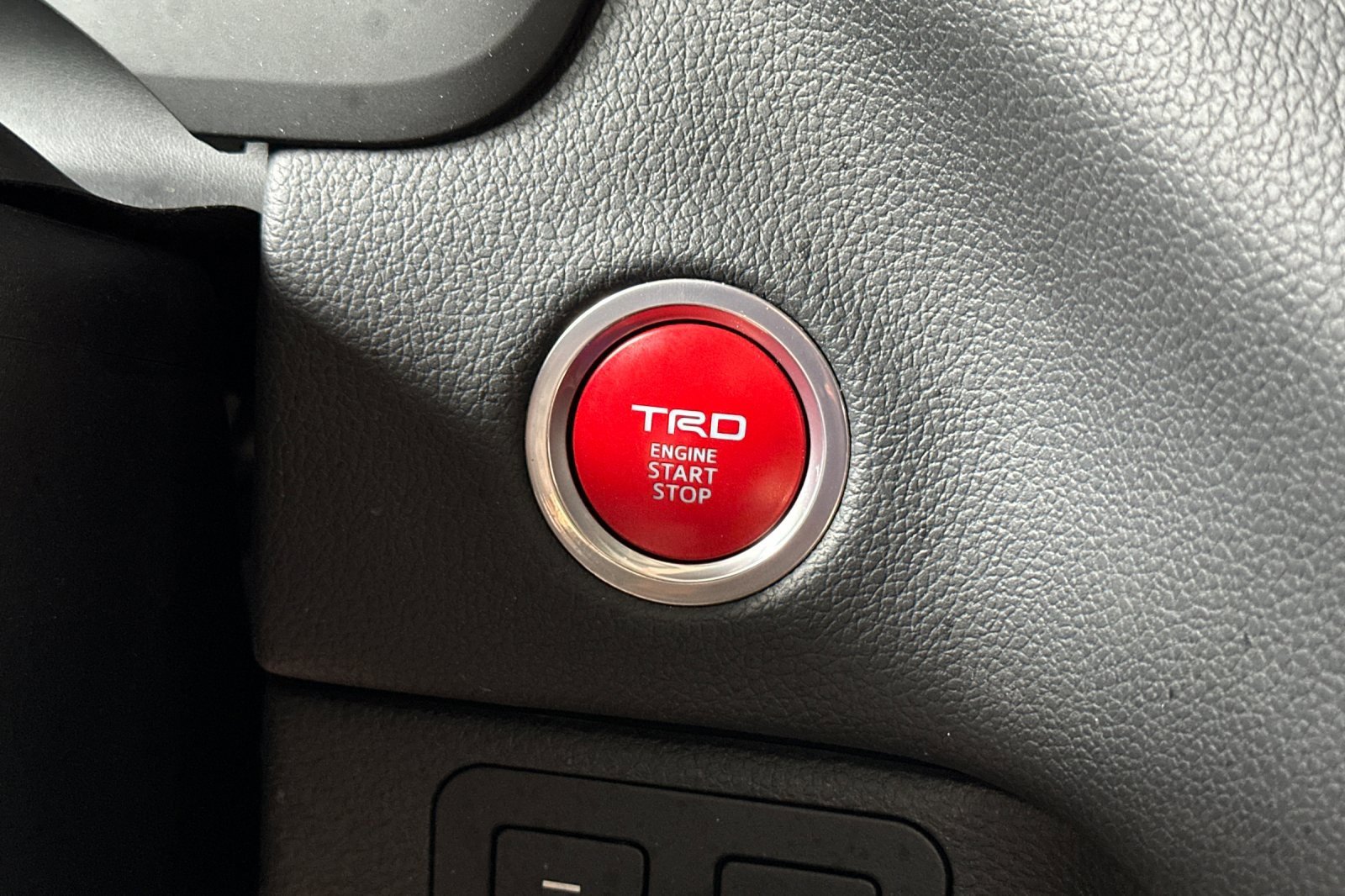 Used 2022 Toyota Tundra Limited image 15