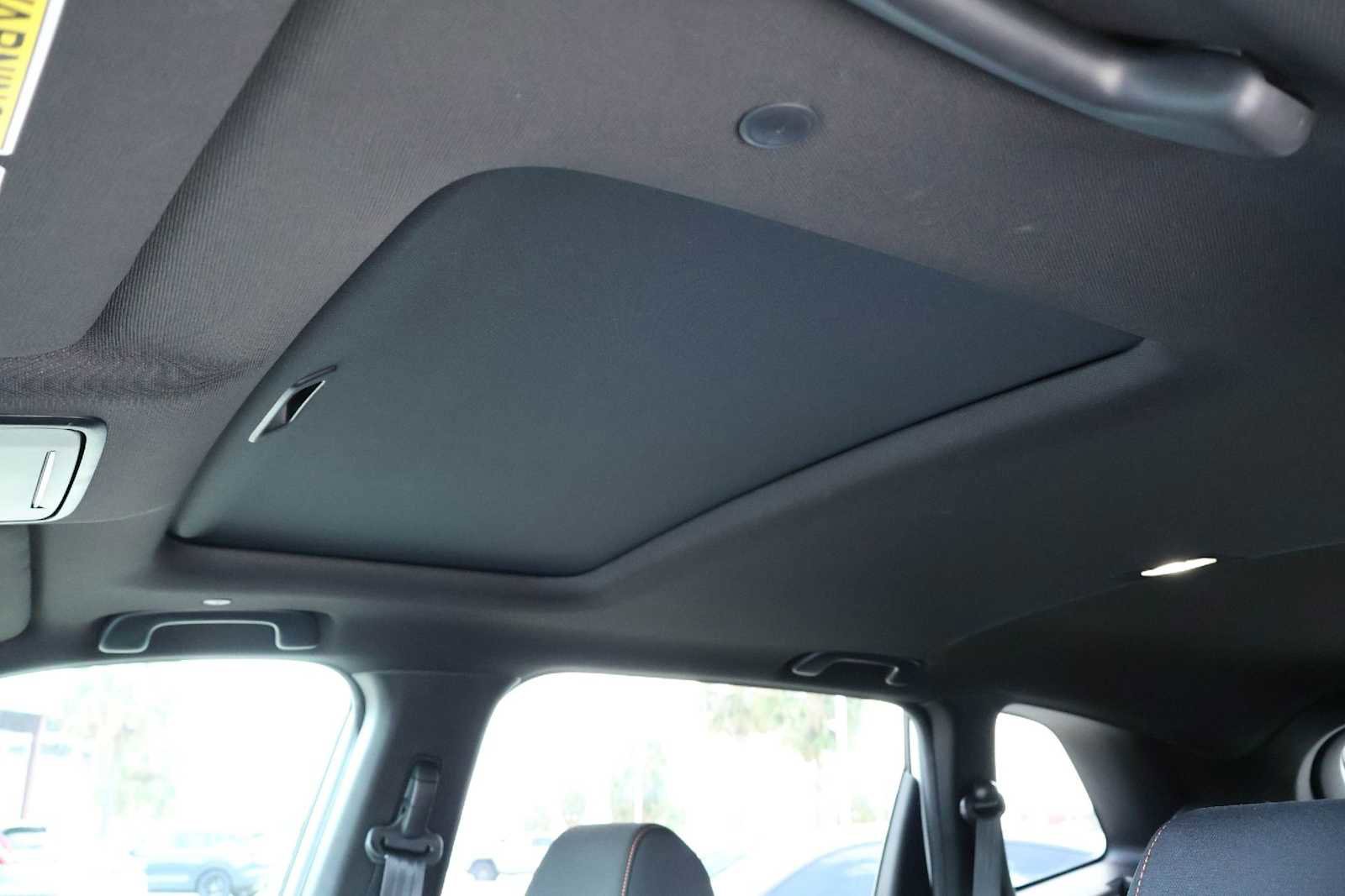 Used 2023 Honda CR-V Sport image 28