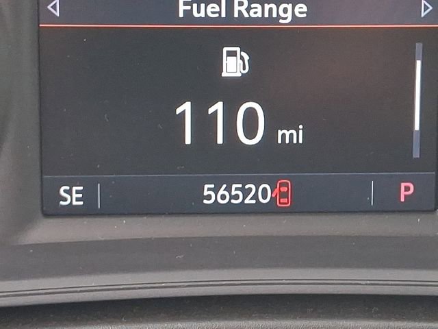 Used 2019 Buick Regal Preferred FWD image 20