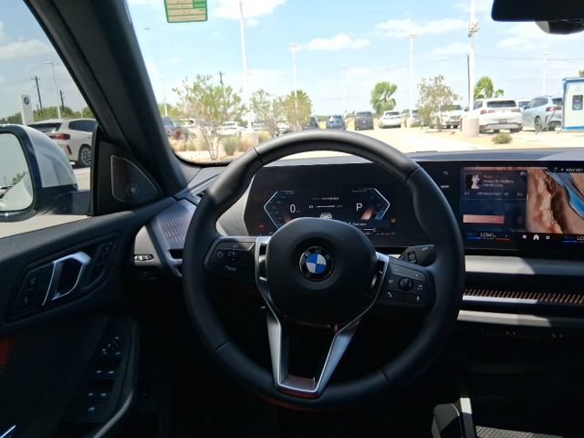 Used 2026 BMW 228i FWD image 9