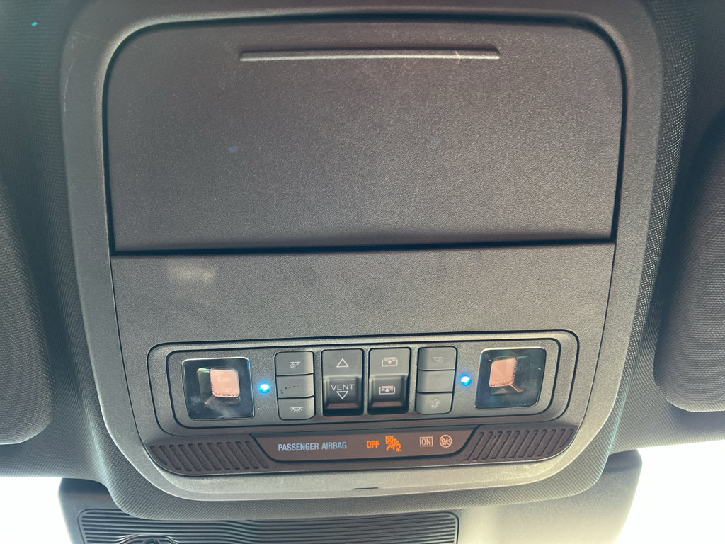 Used 2015 Ford F150 Lariat w/ Equipment Group 502A Luxury image 25