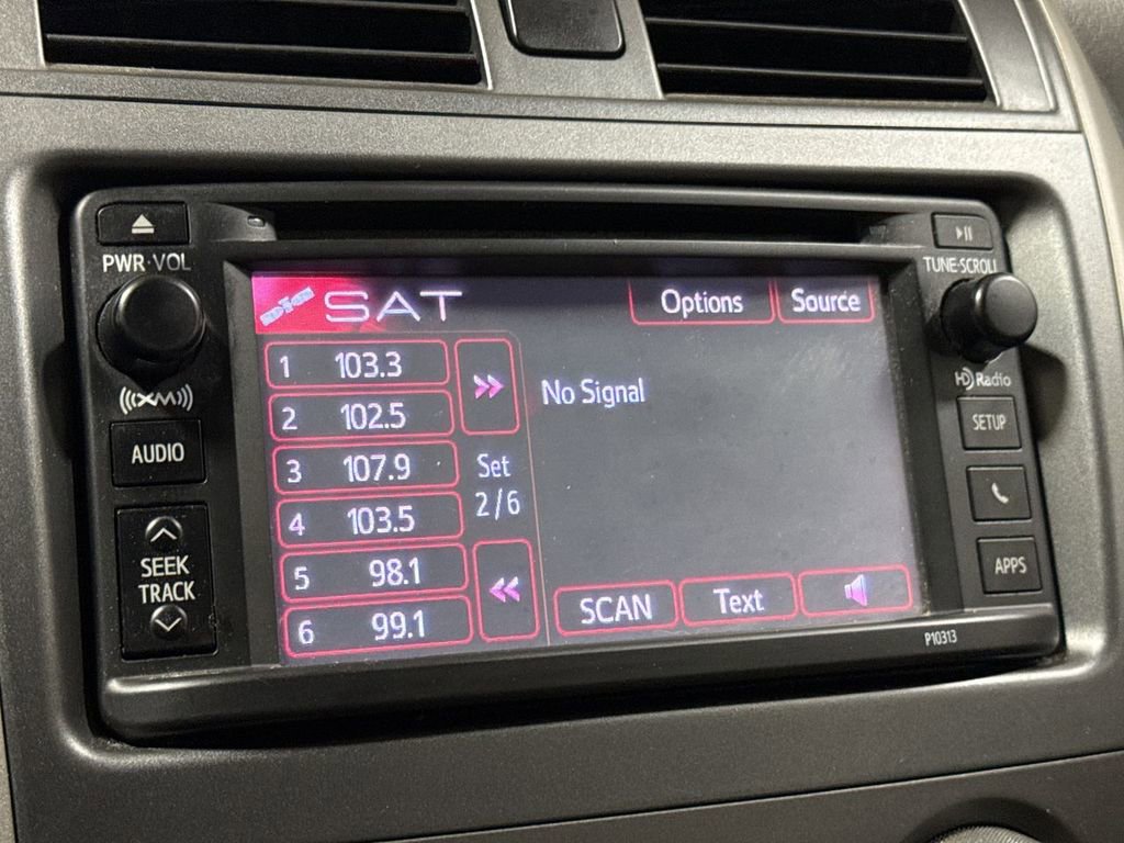 Used 2012 Toyota Corolla LE image 14