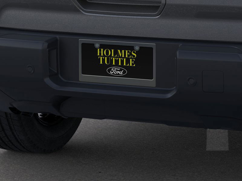 New 2025 Ford Bronco Sport Outer Banks w/ Outer Banks Tech Package+ image 23