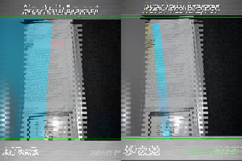 Used 1990 Acura Legend L image 6