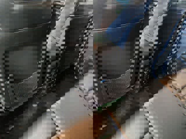 Used 2019 Jeep Grand Cherokee Limited X image 18