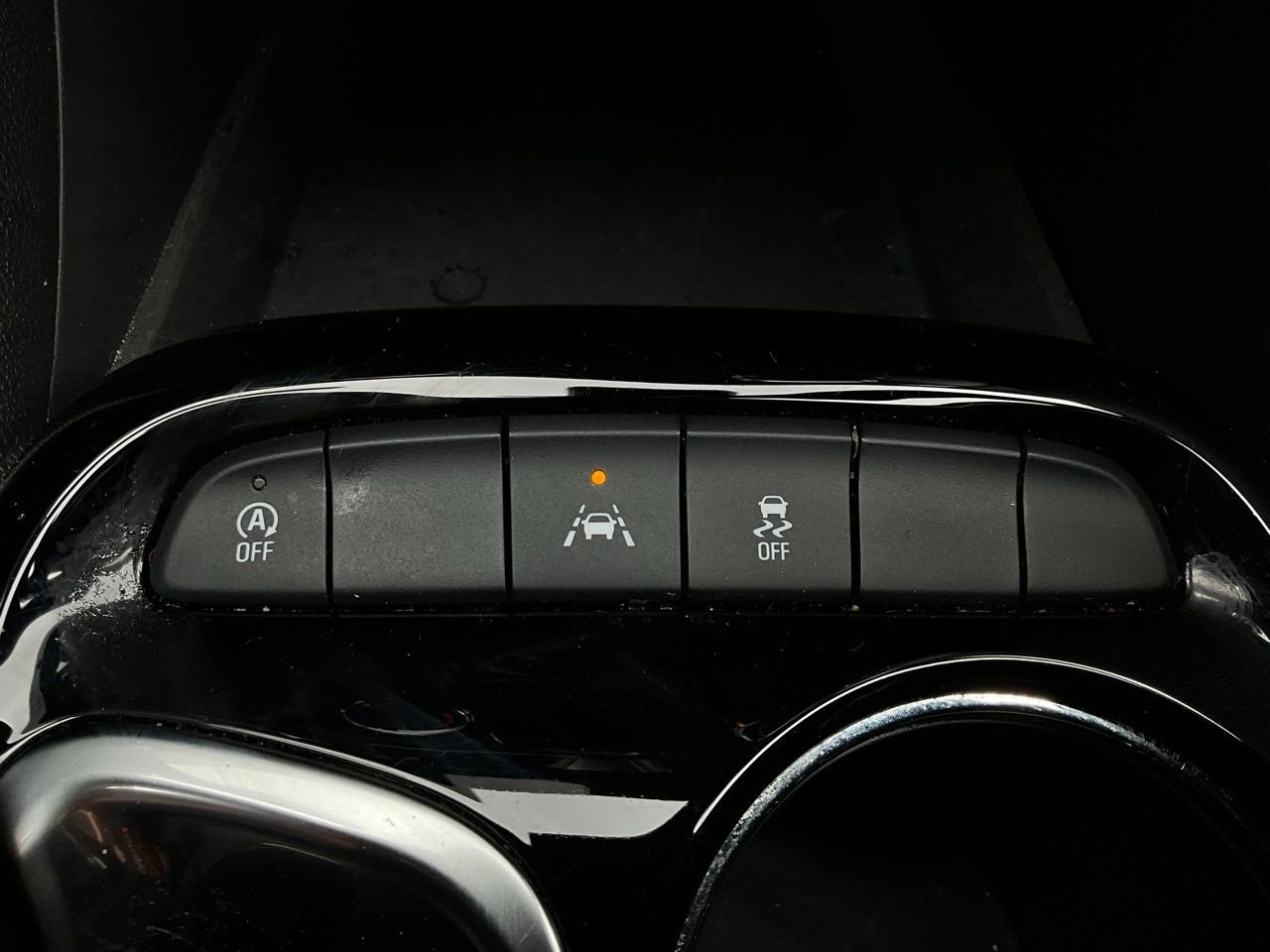 Used 2025 Buick Encore GX Preferred image 22