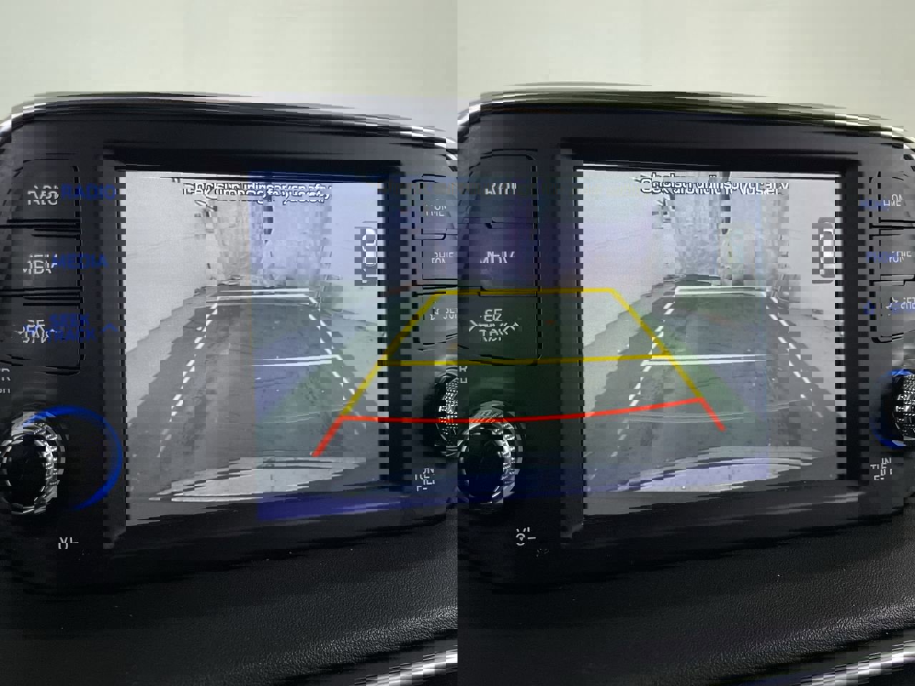 Used 2020 Hyundai Santa Fe SEL image 15