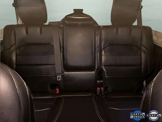 Used 2023 Jeep Wrangler Unlimited Sahara w/ Cold Weather Group image 72