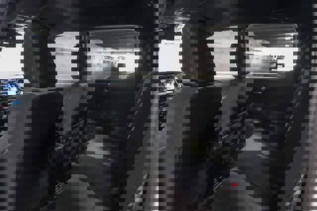 Certified 2023 Toyota Tacoma TRD Sport image 19