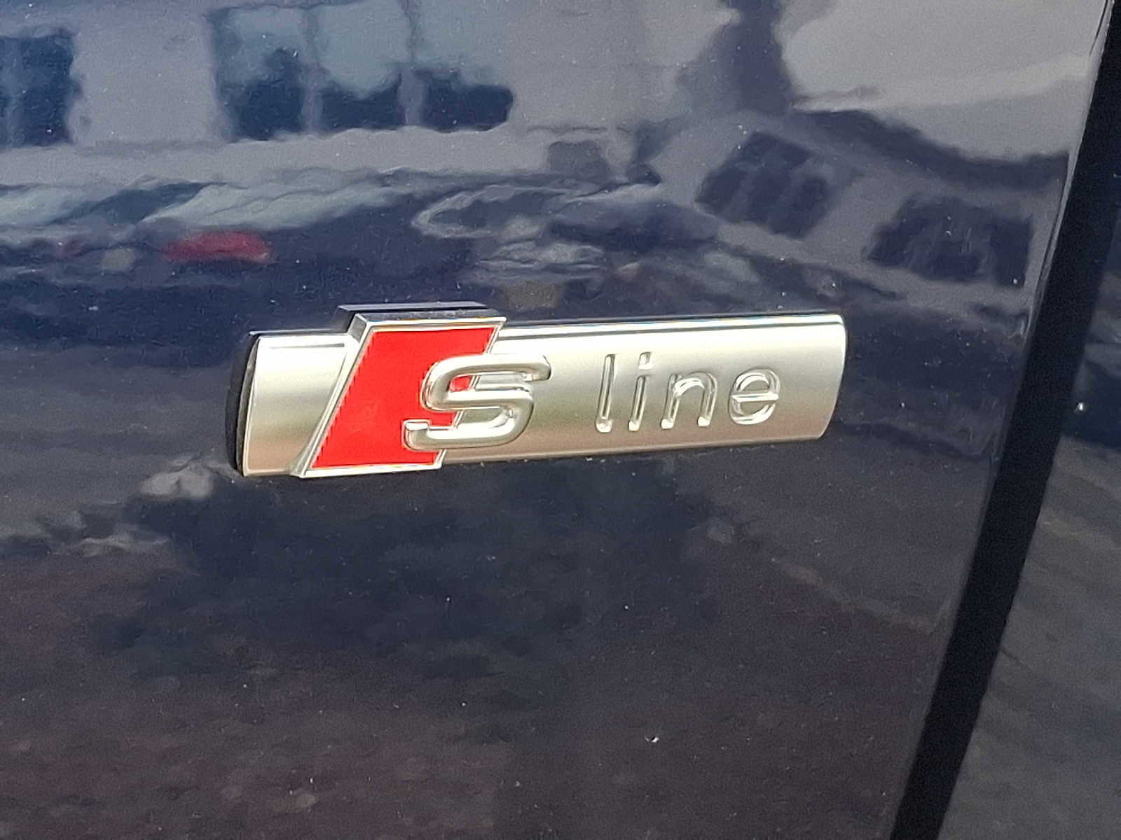 Used 2022 Audi Q3 2.0T Premium Plus image 29