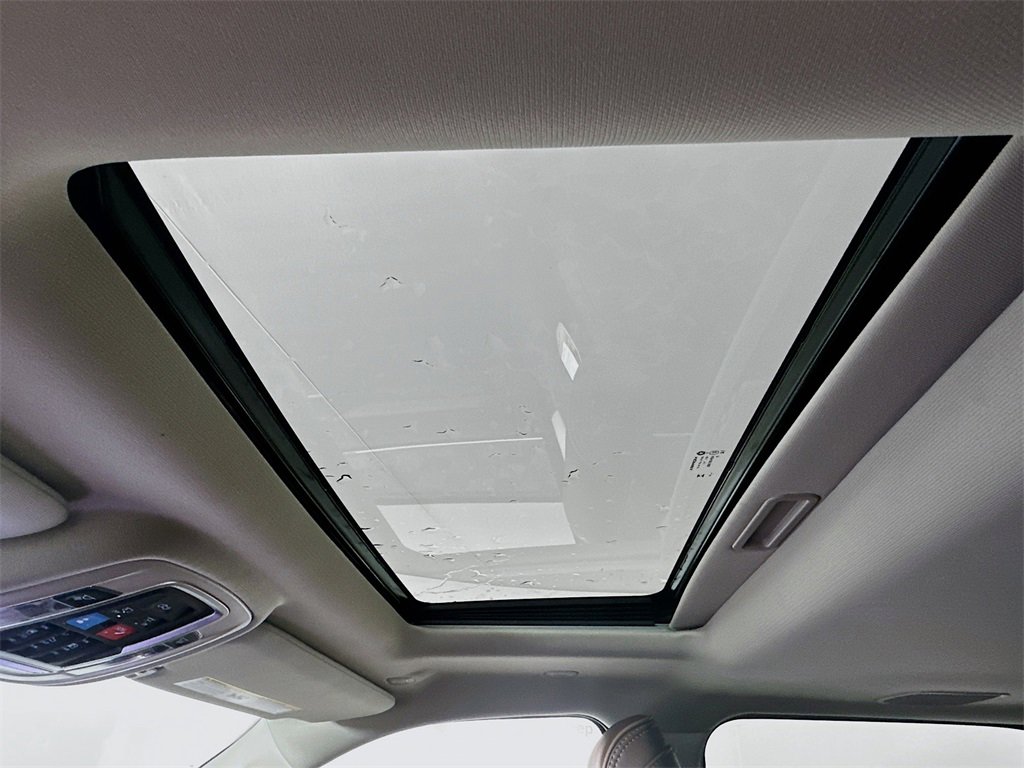 New 2026 RAM 3500 Longhorn image 14