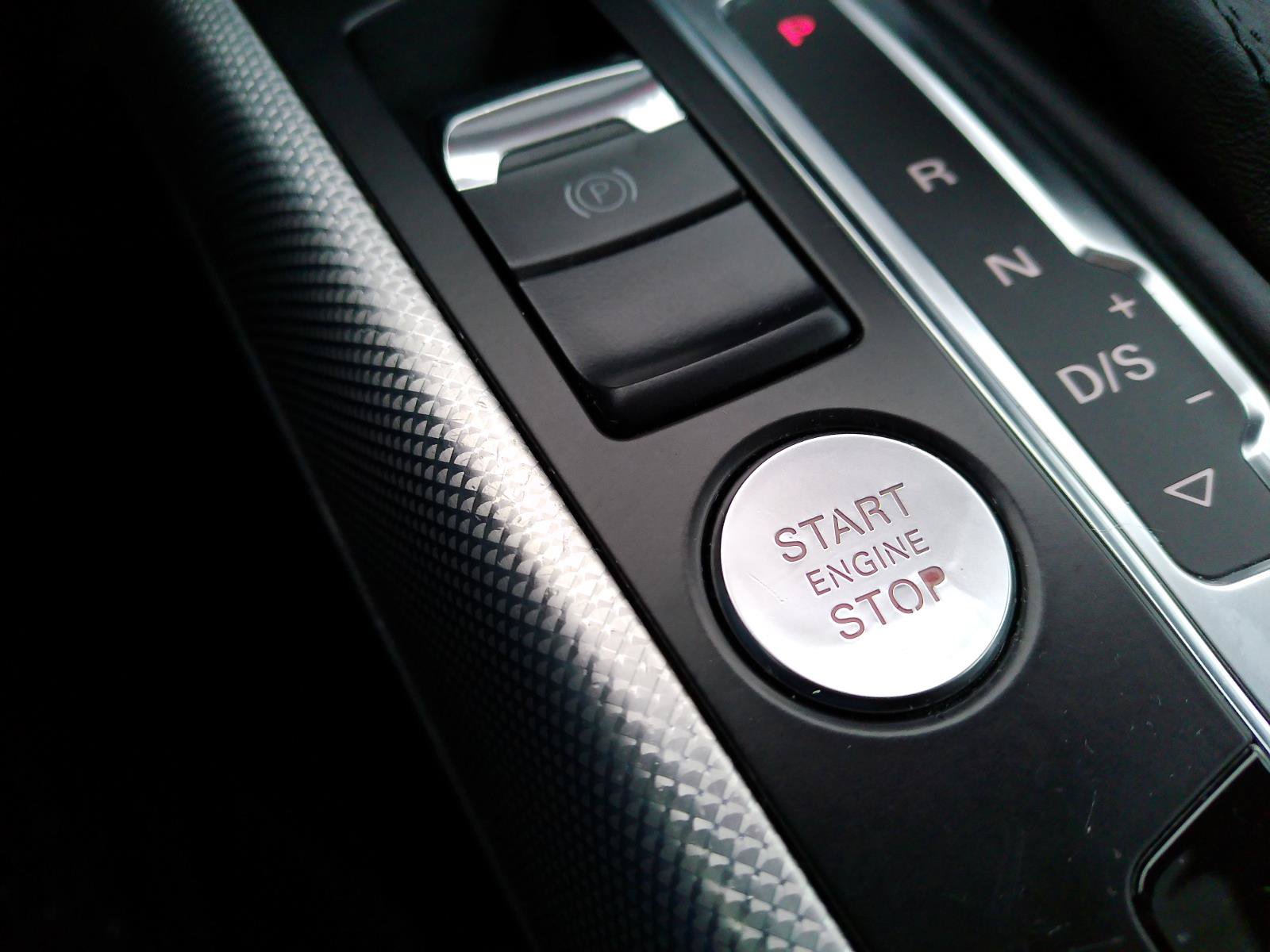 Used 2014 Audi A4 2.0T Premium Plus AWD/4WD image 12
