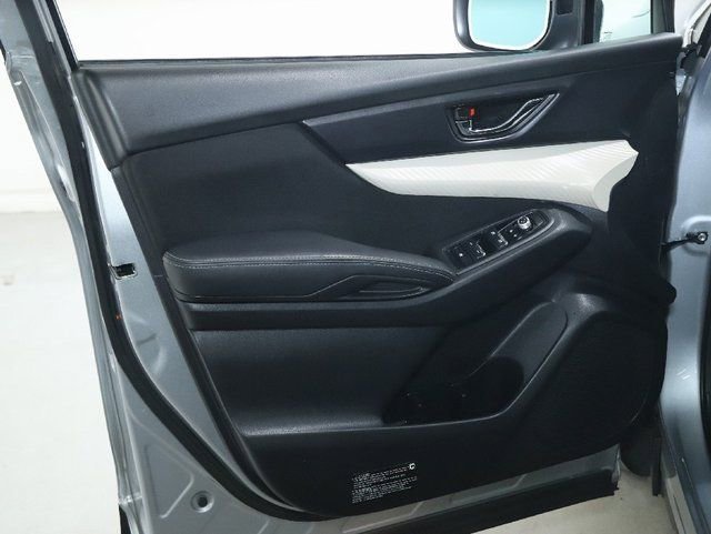 Used 2022 Subaru Ascent Premium w/ Convenience Package image 16