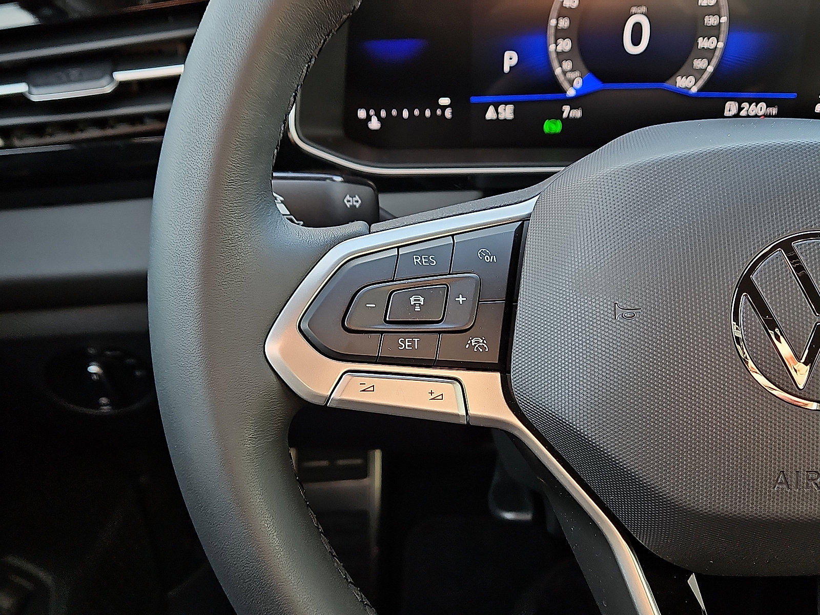 New 2026 Volkswagen Jetta Sport image 16