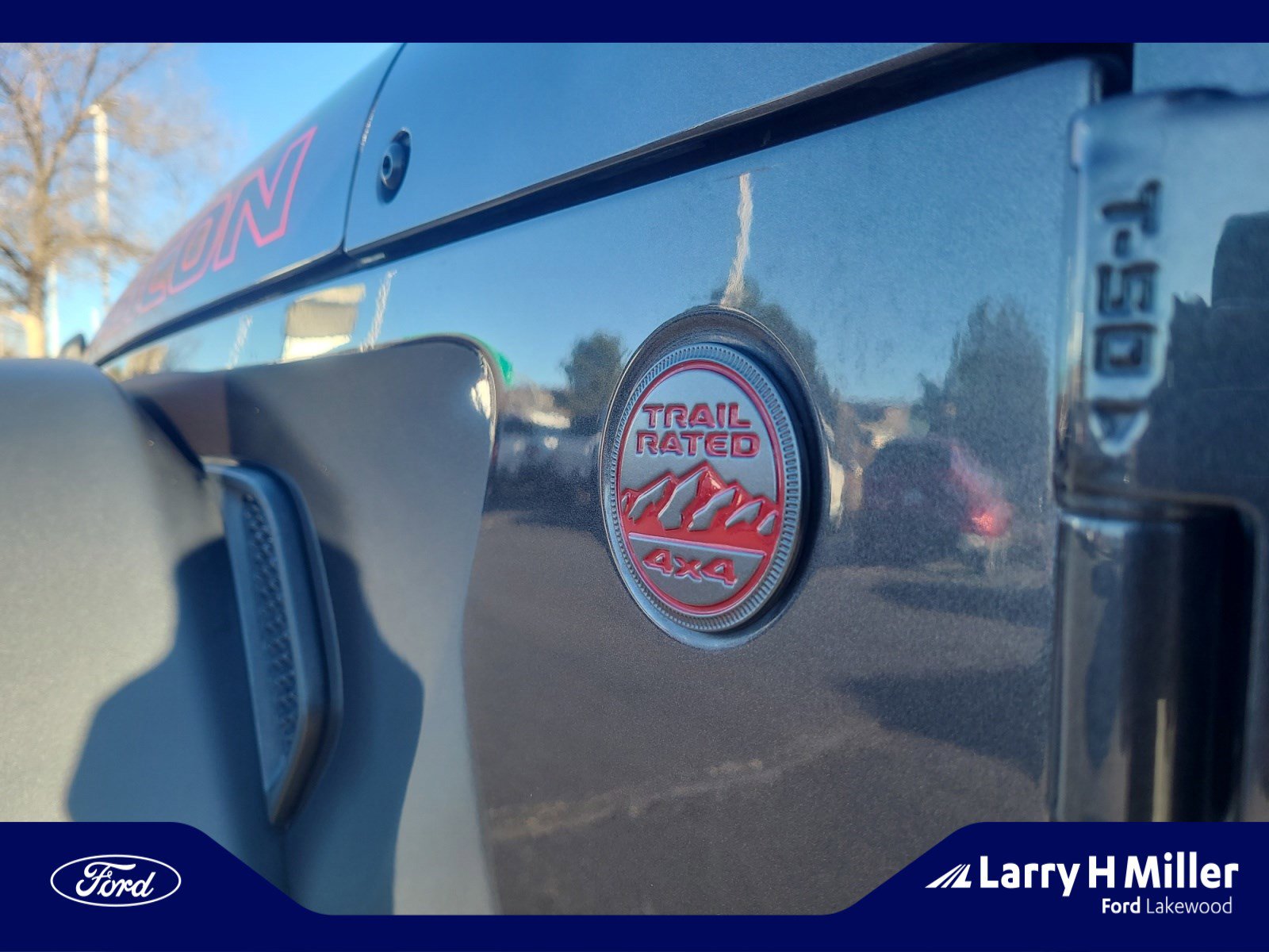 Used 2020 Jeep Wrangler Unlimited Rubicon image 24