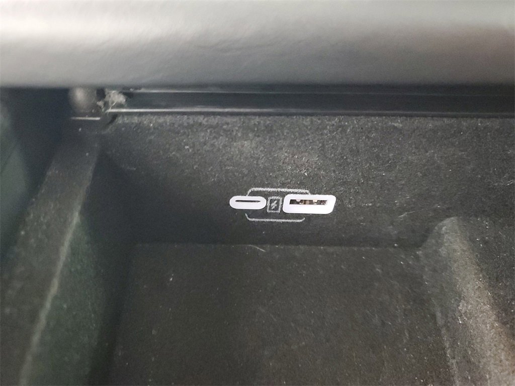 Used 2024 Jeep Grand Wagoneer L Series II w/ Quick Order Packagew 28T image 21