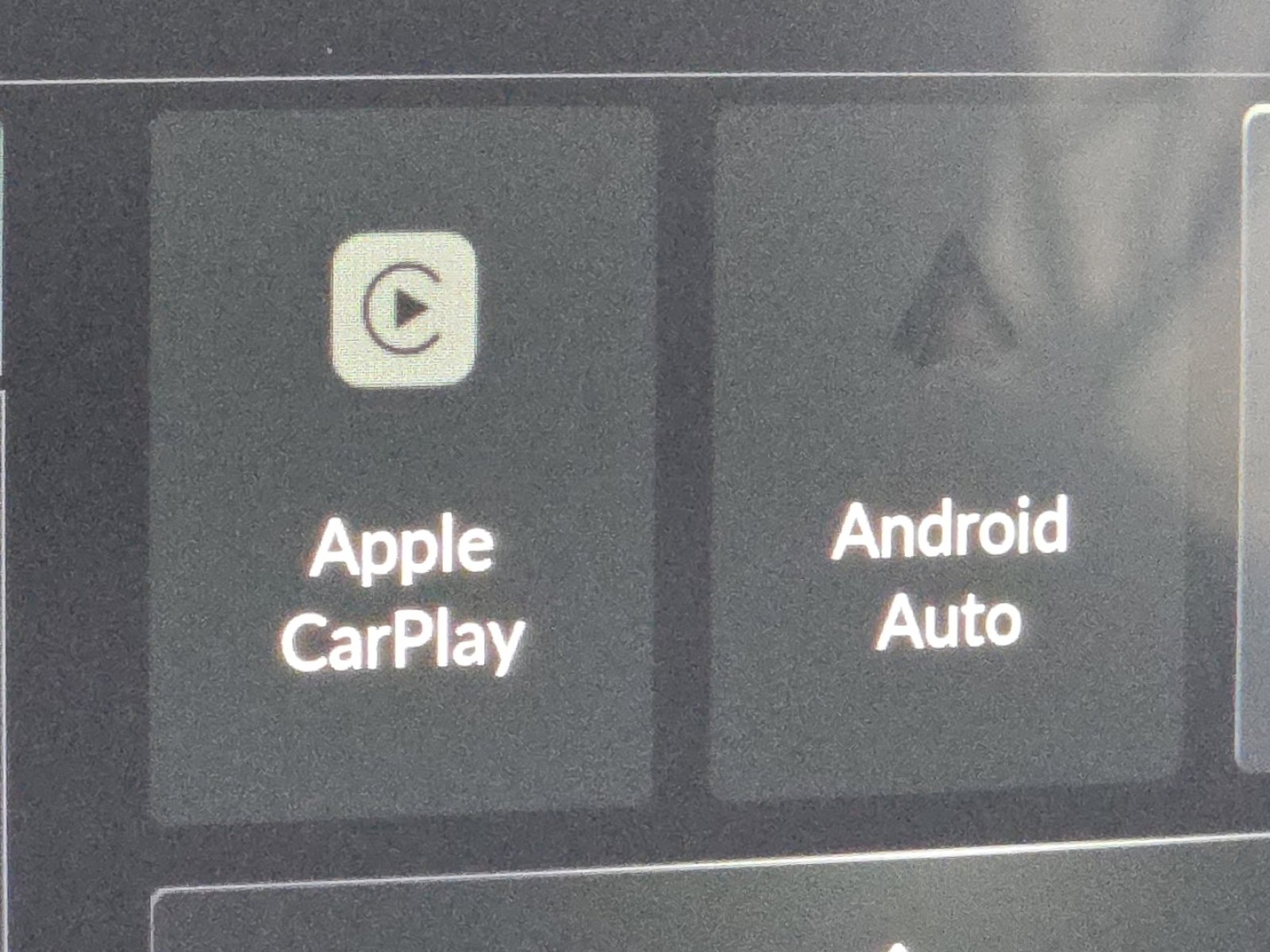 New 2026 Honda CR-V EX-L image 4