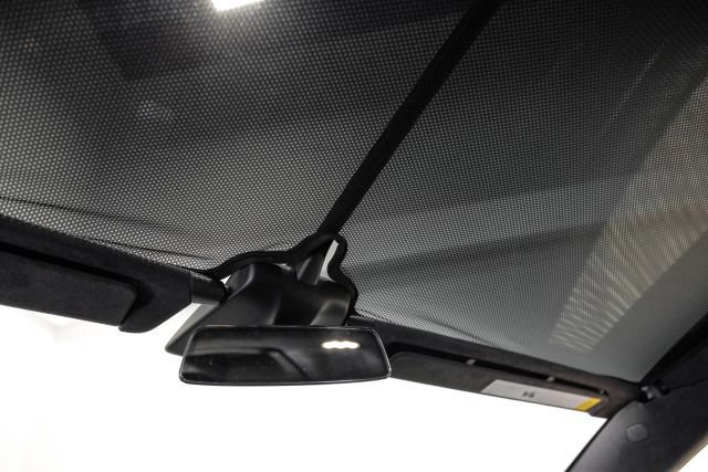 Used 2020 Tesla Model X Long Range AWD/4WD image 34