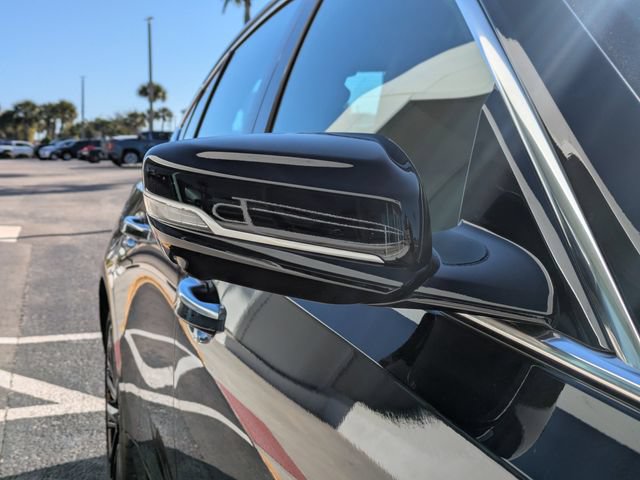 New 2026 Cadillac CT5 Premium Luxury w/ Technology Package AWD/4WD image 14