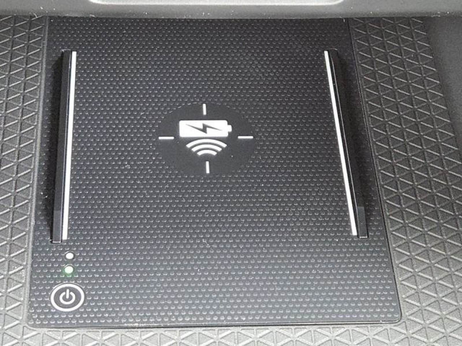 New 2026 Honda Accord Touring image 20