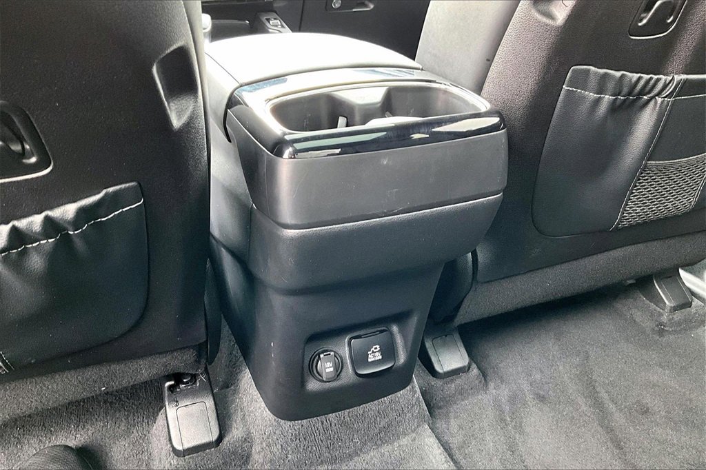 Used 2023 Kia Telluride SX Prestige X-Line image 10