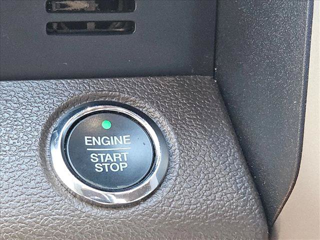 Used 2019 Ford F150 King Ranch RWD image 10