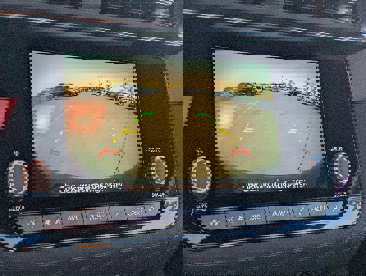 New 2026 Nissan Z Sport image 12