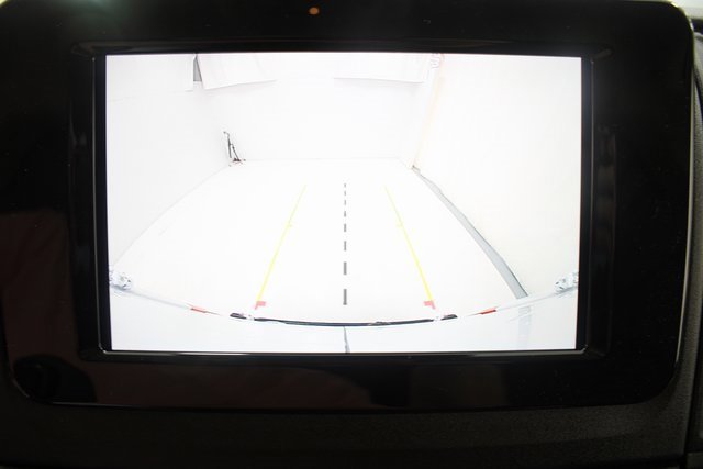 Used 2025 RAM ProMaster 2500 w/ Storage Group image 3